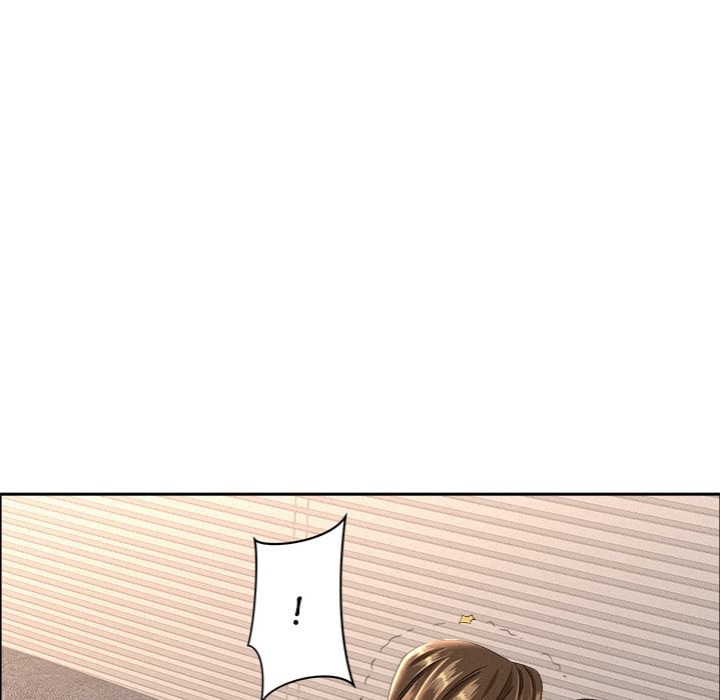 Milf Guard Chapter 55 - Page 45