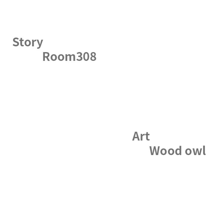 Milf Guard Chapter 57 - Page 9