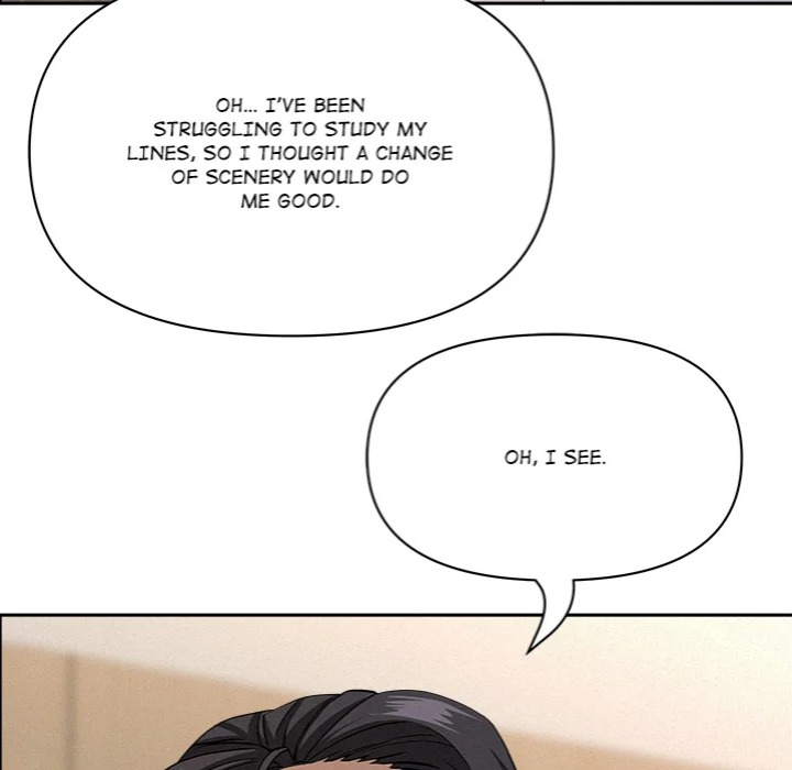 Milf Guard Chapter 58 - Page 102