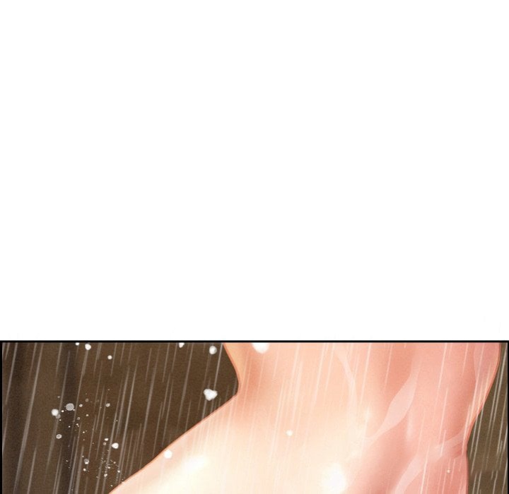 Milf Guard Chapter 59 - Page 111