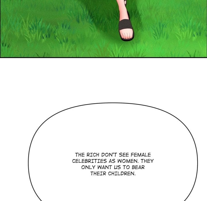 Milf Guard Chapter 59 - Page 40