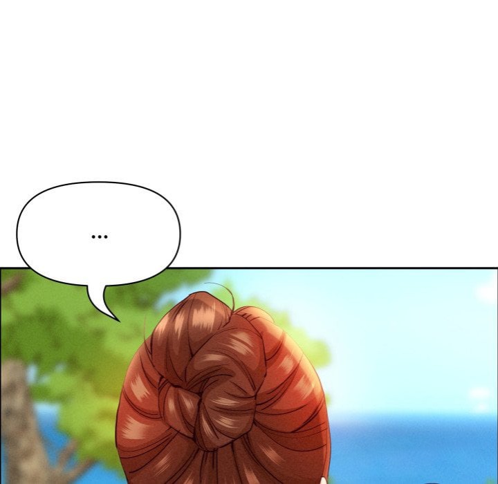 Milf Guard Chapter 59 - Page 48