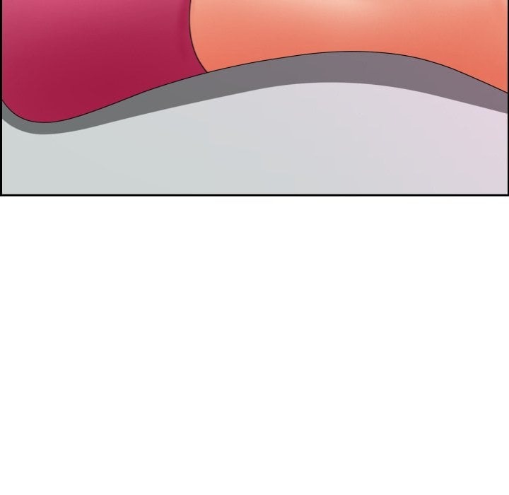 Milf Guard Chapter 59 - Page 59