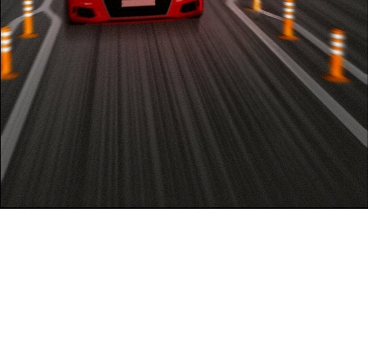 Milf Guard Chapter 59 - Page 98