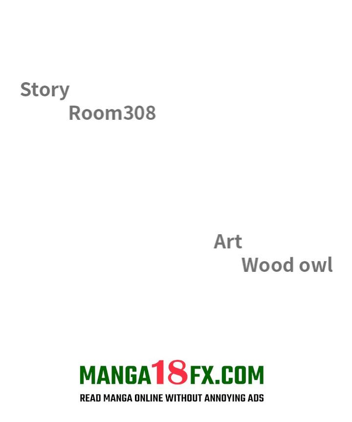 Milf Guard Chapter 60 - Page 10