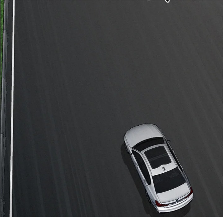 Milf Guard Chapter 62 - Page 43