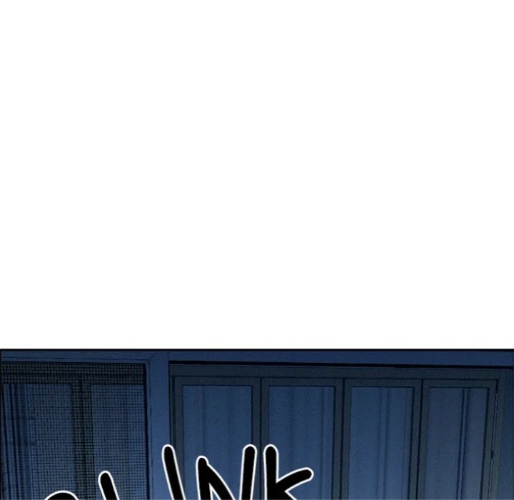 Milf Guard Chapter 62 - Page 91