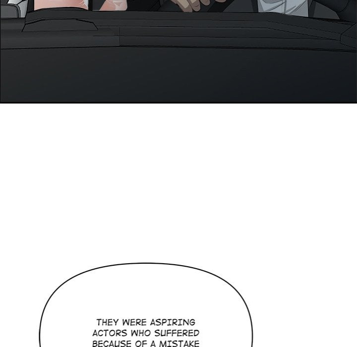 Milf Guard Chapter 63 - Page 114