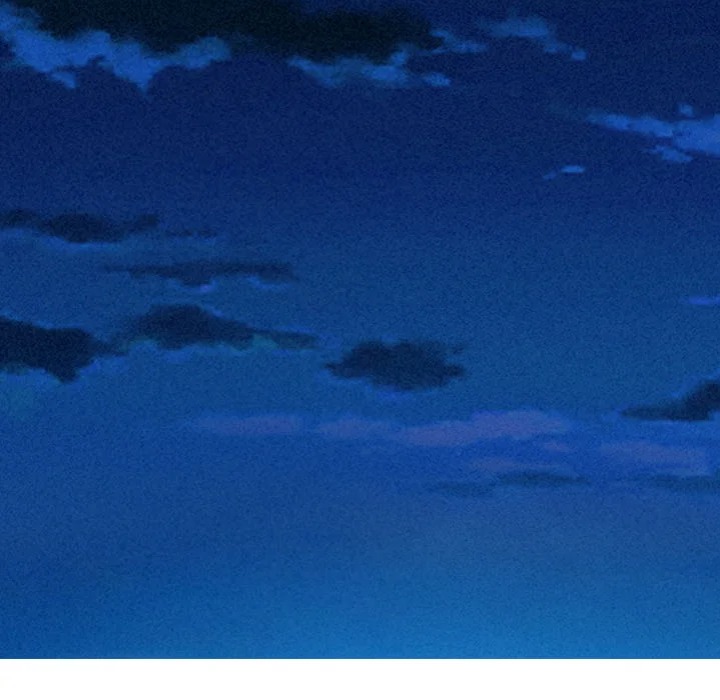 Milf Guard Chapter 64 - Page 121