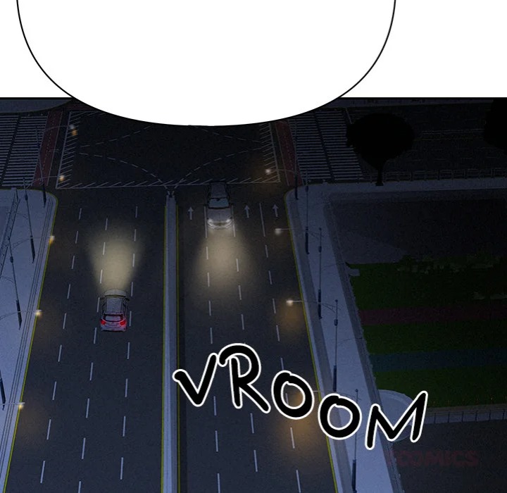 Milf Guard Chapter 64 - Page 48