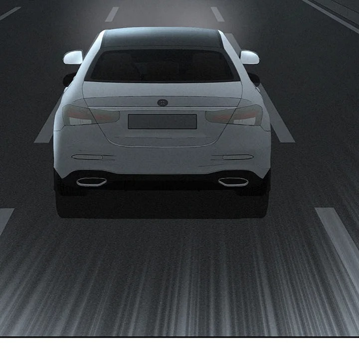 Milf Guard Chapter 64 - Page 70