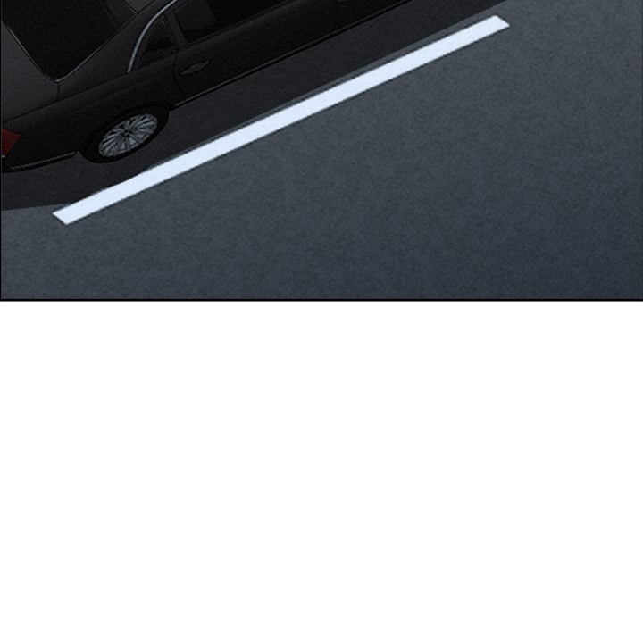 Milf Guard Chapter 65 - Page 109