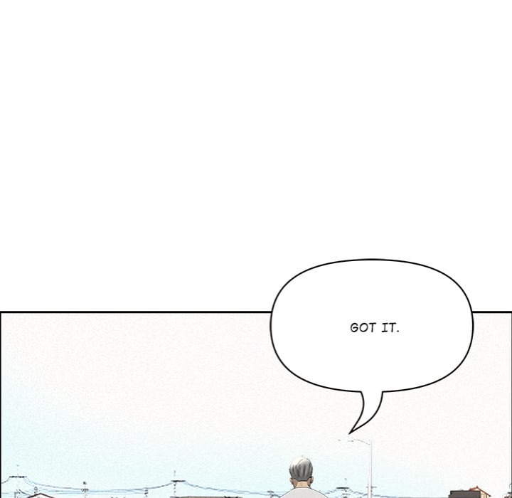 Milf Guard Chapter 65 - Page 142