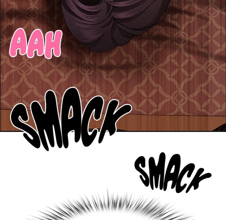 Milf Guard Chapter 65 - Page 48