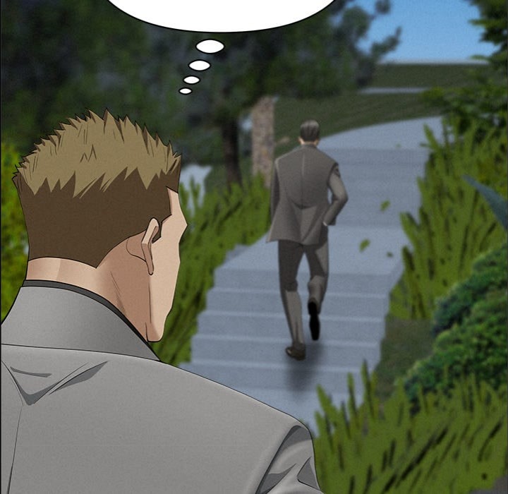 Milf Guard Chapter 65 - Page 97