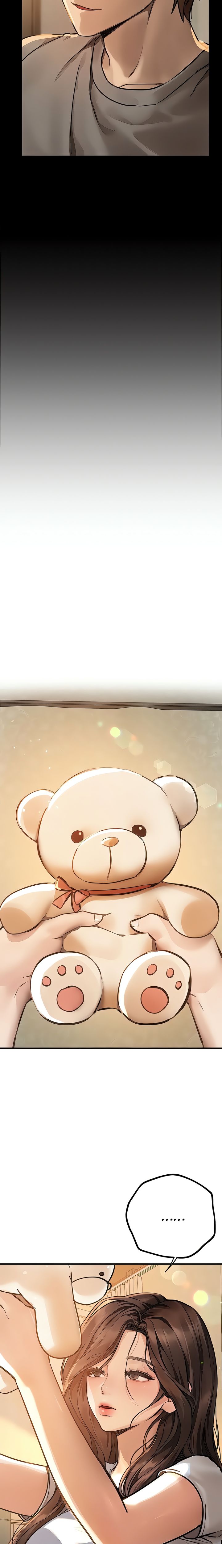 Beautiful Days Chapter 28 - Page 3