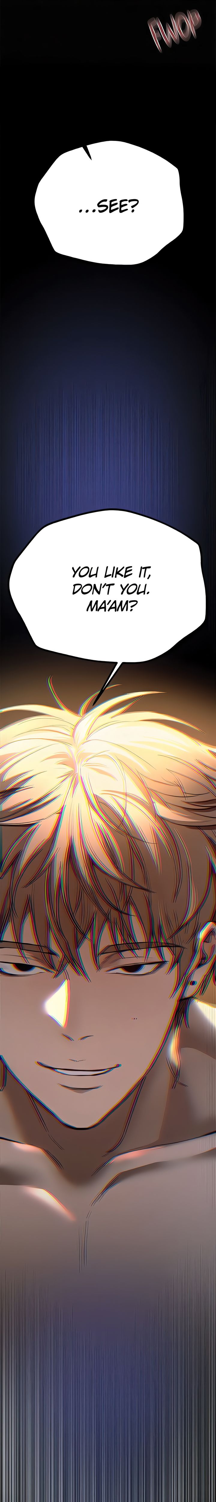 Beautiful Days Chapter 29 - Page 4