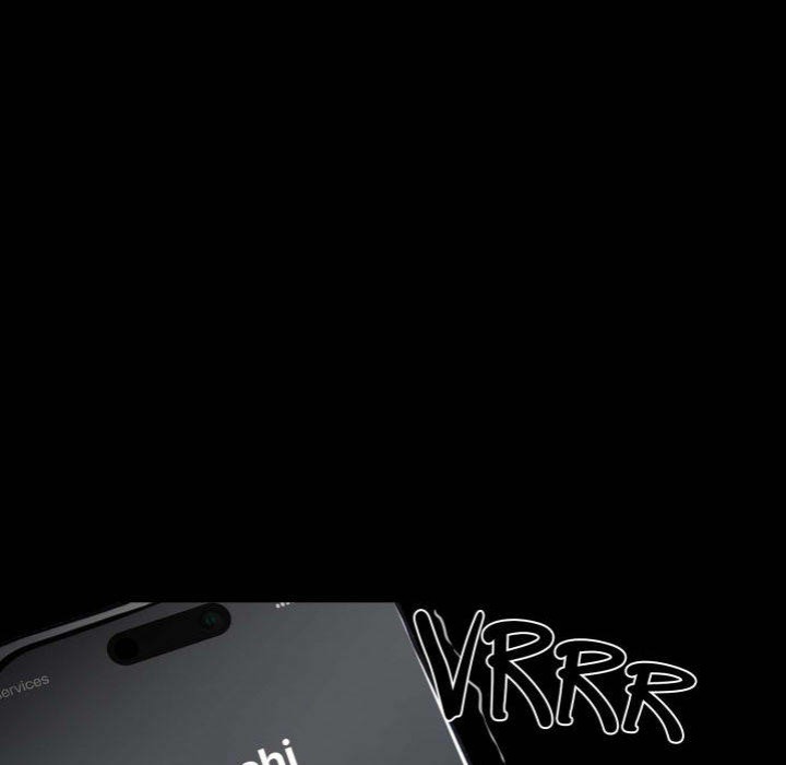 Gangster x Office Lady Chapter 100 - Page 128