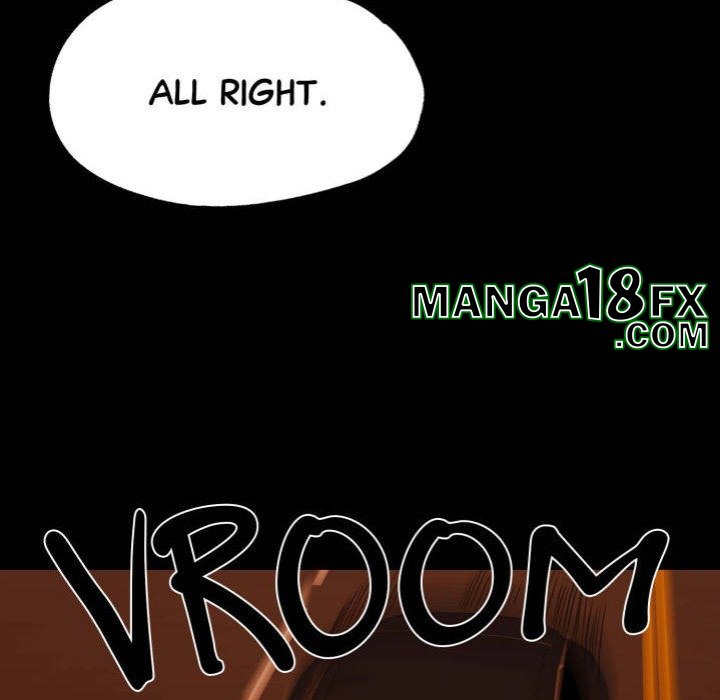 Gangster x Office Lady Chapter 100 - Page 138