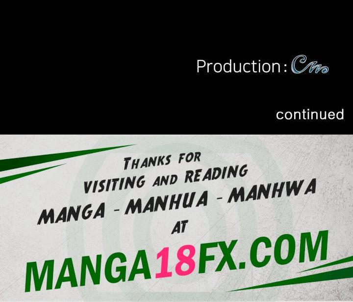 Gangster x Office Lady Chapter 100 - Page 186