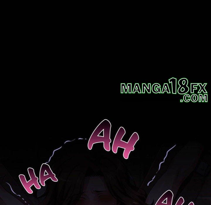 Gangster x Office Lady Chapter 101 - Page 108