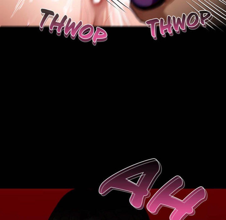 Gangster x Office Lady Chapter 101 - Page 121