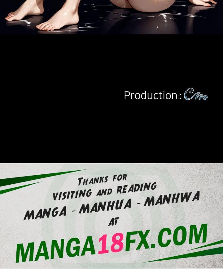 Gangster x Office Lady Chapter 101 - Page 226