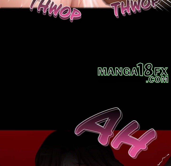 Gangster x Office Lady Chapter 101 - Page 29