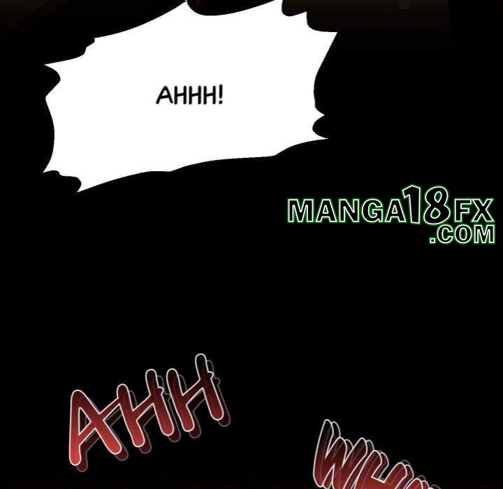 Gangster x Office Lady Chapter 101 - Page 80