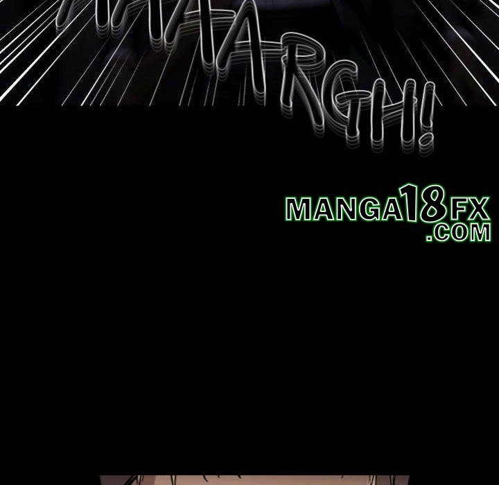 Gangster x Office Lady Chapter 102 - Page 138