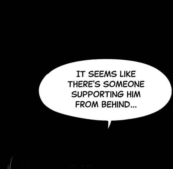 Gangster x Office Lady Chapter 102 - Page 159