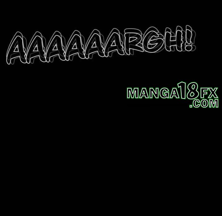 Gangster x Office Lady Chapter 103 - Page 10