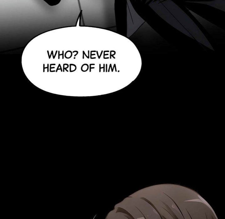 Gangster x Office Lady Chapter 104 - Page 105