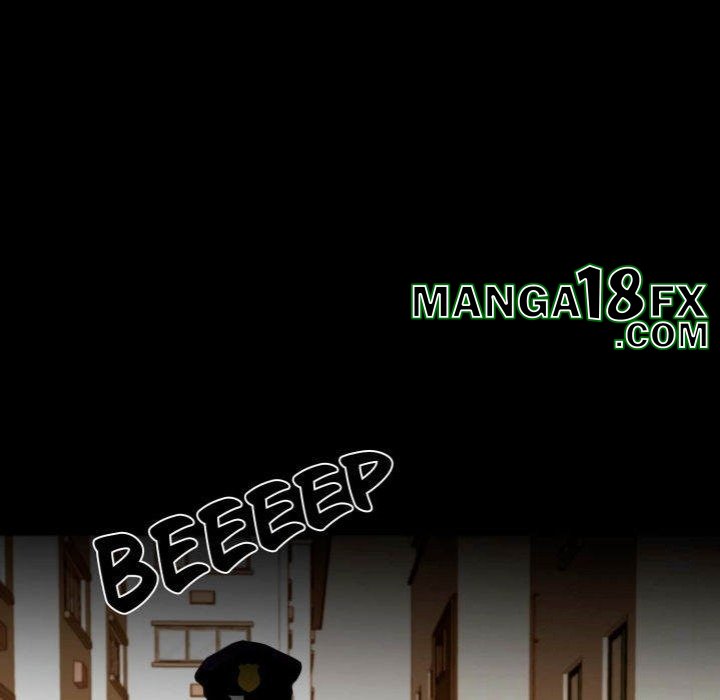 Gangster x Office Lady Chapter 104 - Page 164