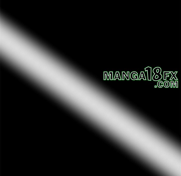 Gangster x Office Lady Chapter 105 - Page 128