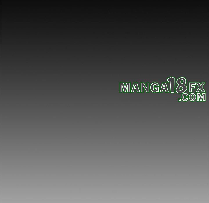 Gangster x Office Lady Chapter 106 - Page 19