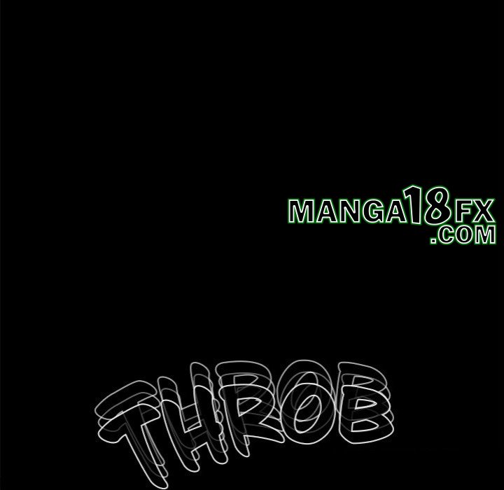 Gangster x Office Lady Chapter 106 - Page 30