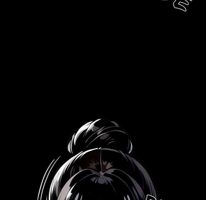 Gangster x Office Lady Chapter 107 - Page 20