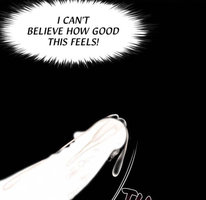 Gangster x Office Lady Chapter 107 - Page 67