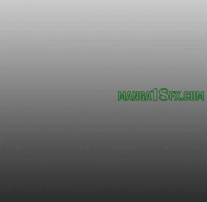 Gangster x Office Lady Chapter 109 - Page 31