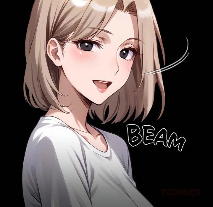 Gangster x Office Lady Chapter 109 - Page 75