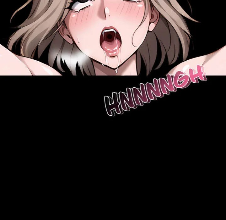 Gangster x Office Lady Chapter 110 - Page 127