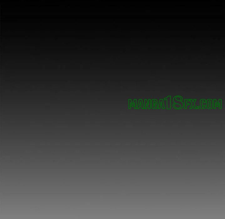 Gangster x Office Lady Chapter 110 - Page 43