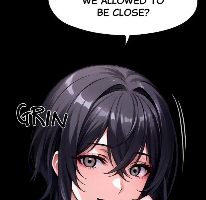 Gangster x Office Lady Chapter 112 - Page 121