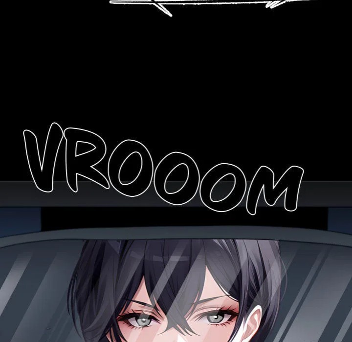 Gangster x Office Lady Chapter 112 - Page 148