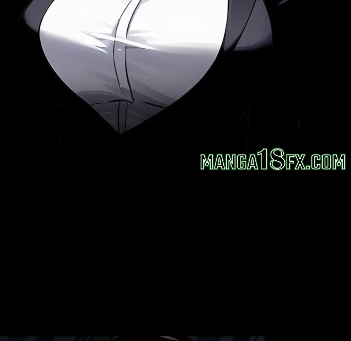 Gangster x Office Lady Chapter 112 - Page 96