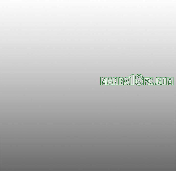 Gangster x Office Lady Chapter 113 - Page 45