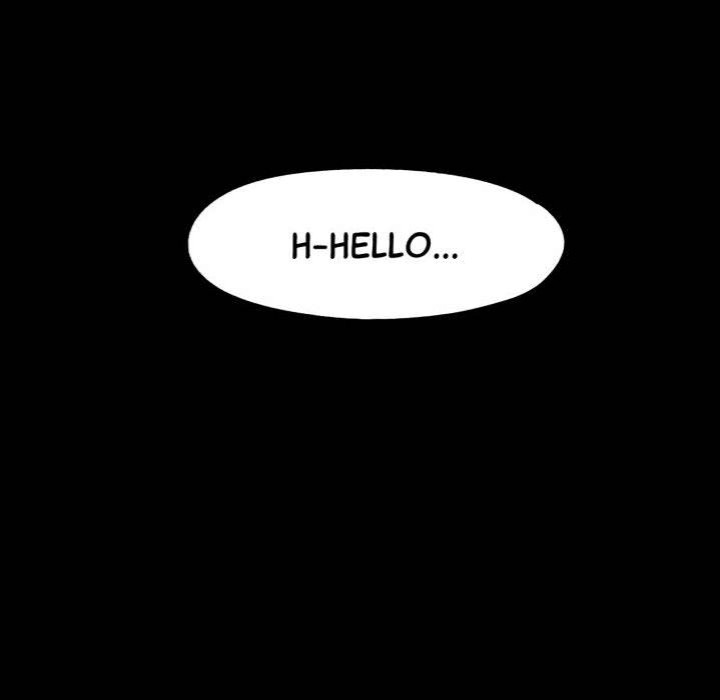 Gangster x Office Lady Chapter 113 - Page 62