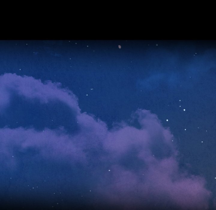 Gangster x Office Lady Chapter 114 - Page 125