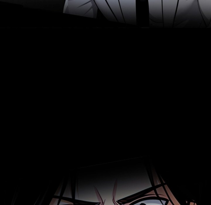 Gangster x Office Lady Chapter 114 - Page 157